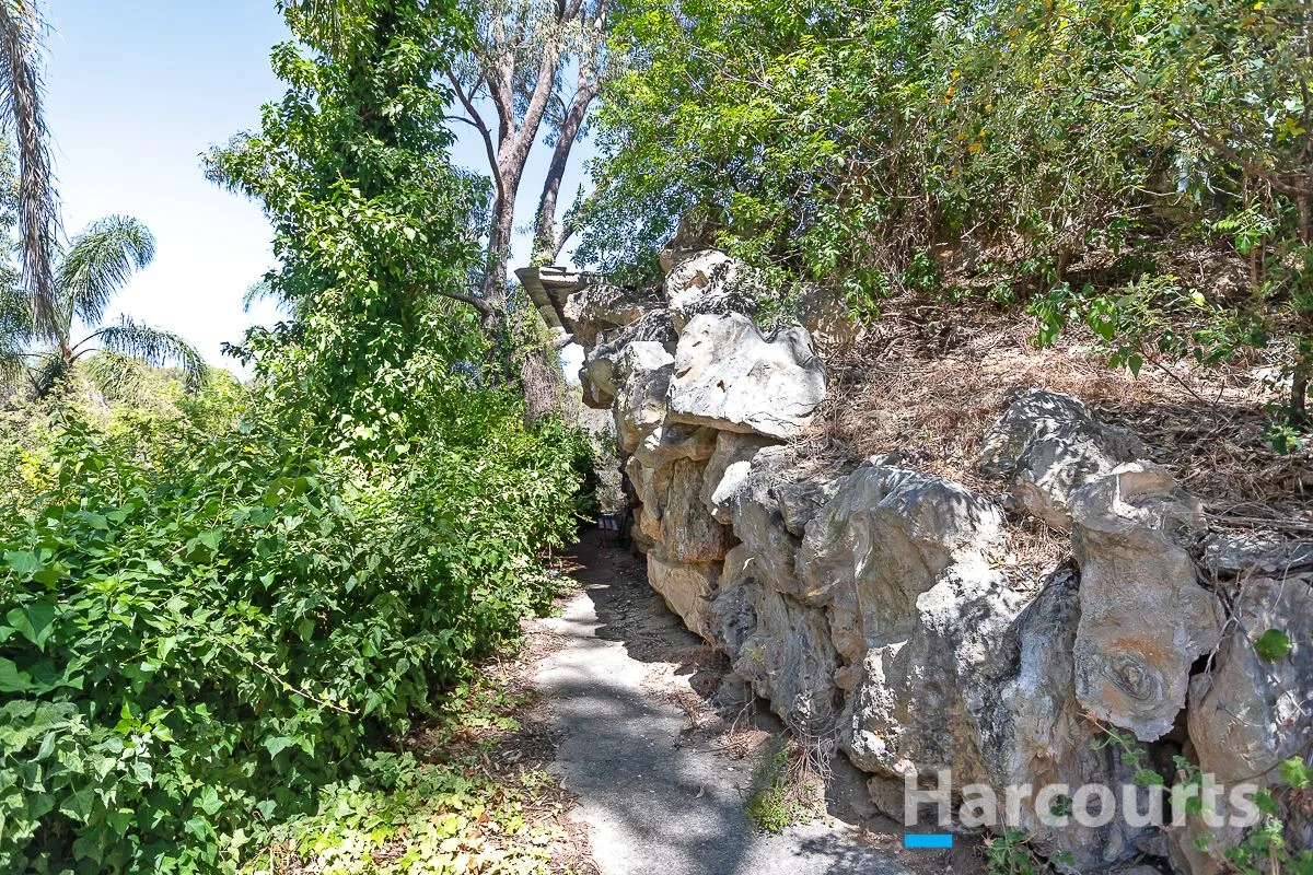 Additional image 55 of 400 Karoborup Road, Carabooda WA 6033