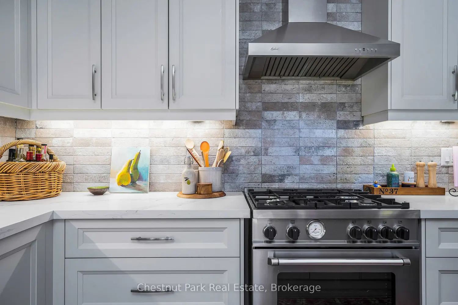 Additional image 8 of 103 Creekwood Court