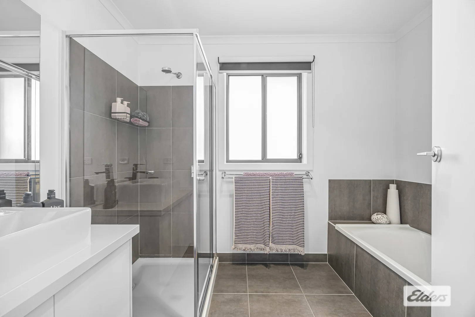 Additional image 21 of 83 Tobin Street, Ararat VIC 3377