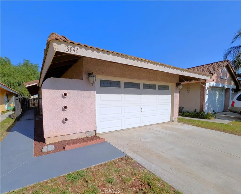 Additional image 3 of 13842 Caspian Way, Moreno Valley, CA 92553
