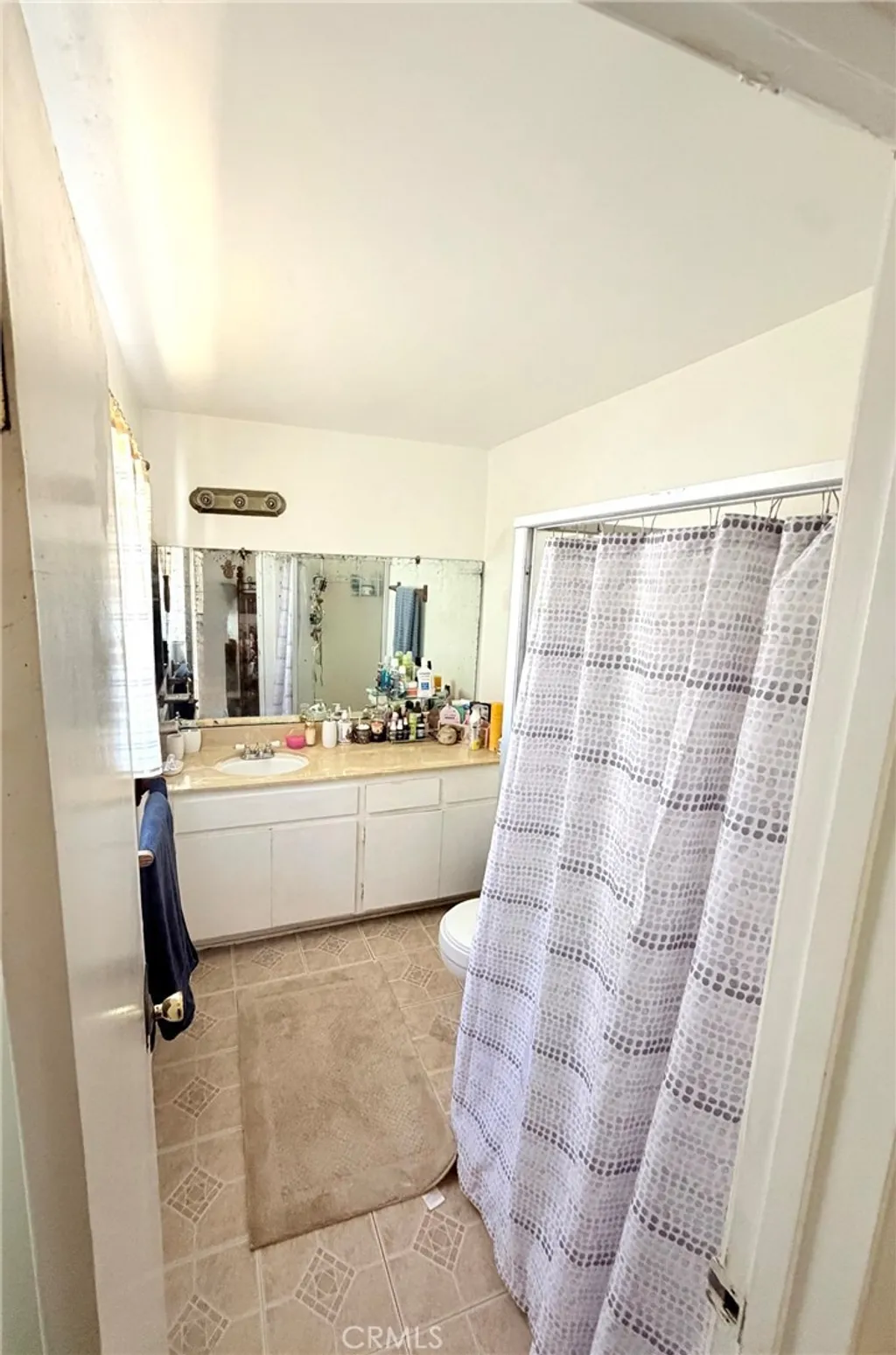 Additional image 30 of 10232 Tanforan Dr, Riverside, CA 92503