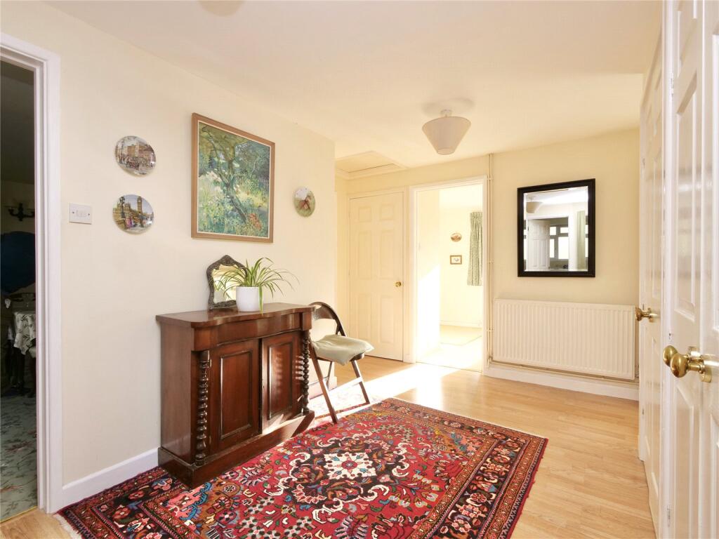 Additional image 13 of Detached Bungalow, Wookey, Wells