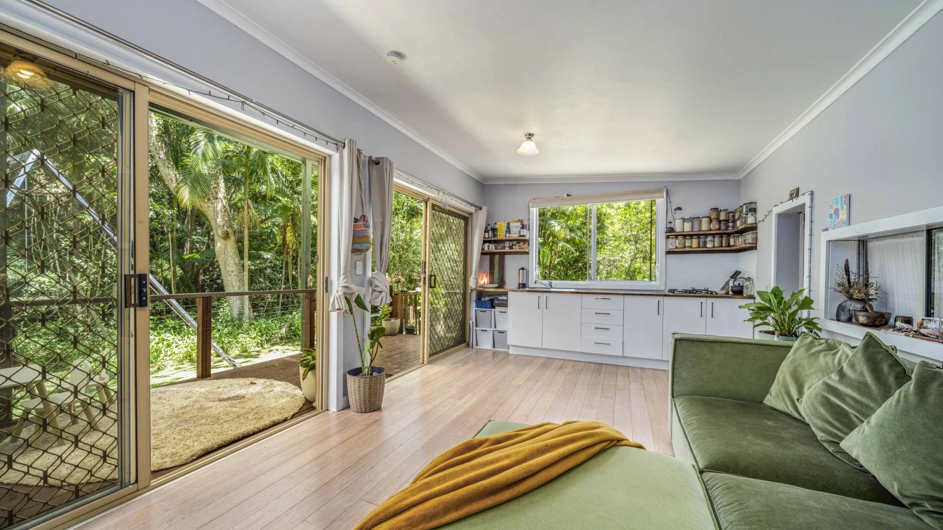 Additional image 31 of 829 The Pocket Rd, The Pocket NSW 2483