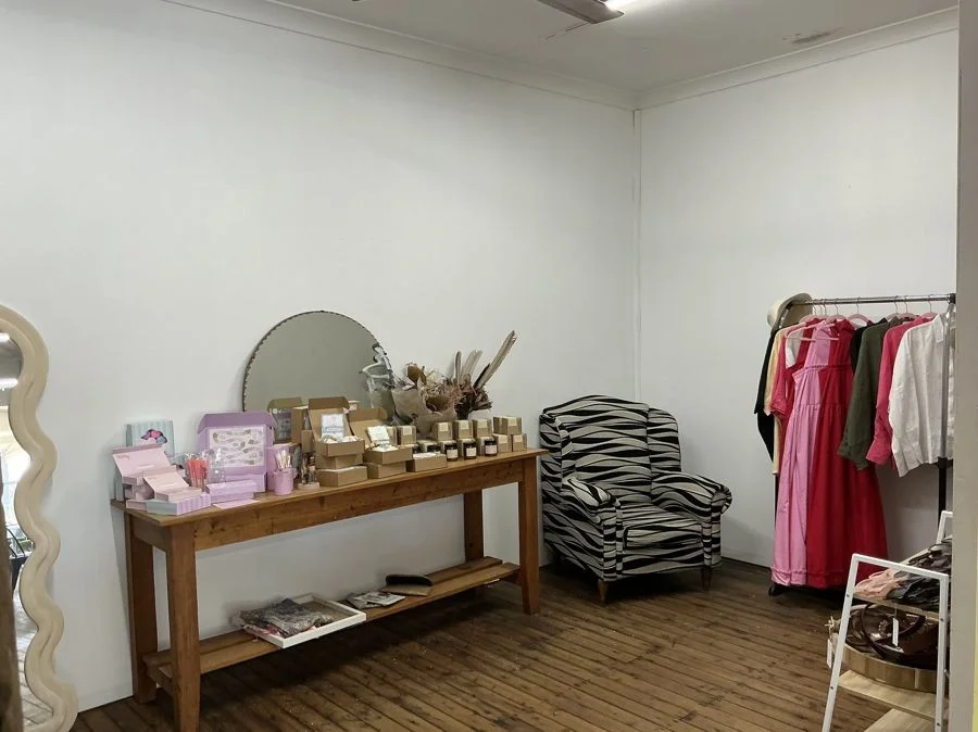 Additional image 16 of 66 Cassillis, Coonabarabran NSW 2357