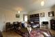 Additional image 11 of Yr Hafod, Ammanford SA18