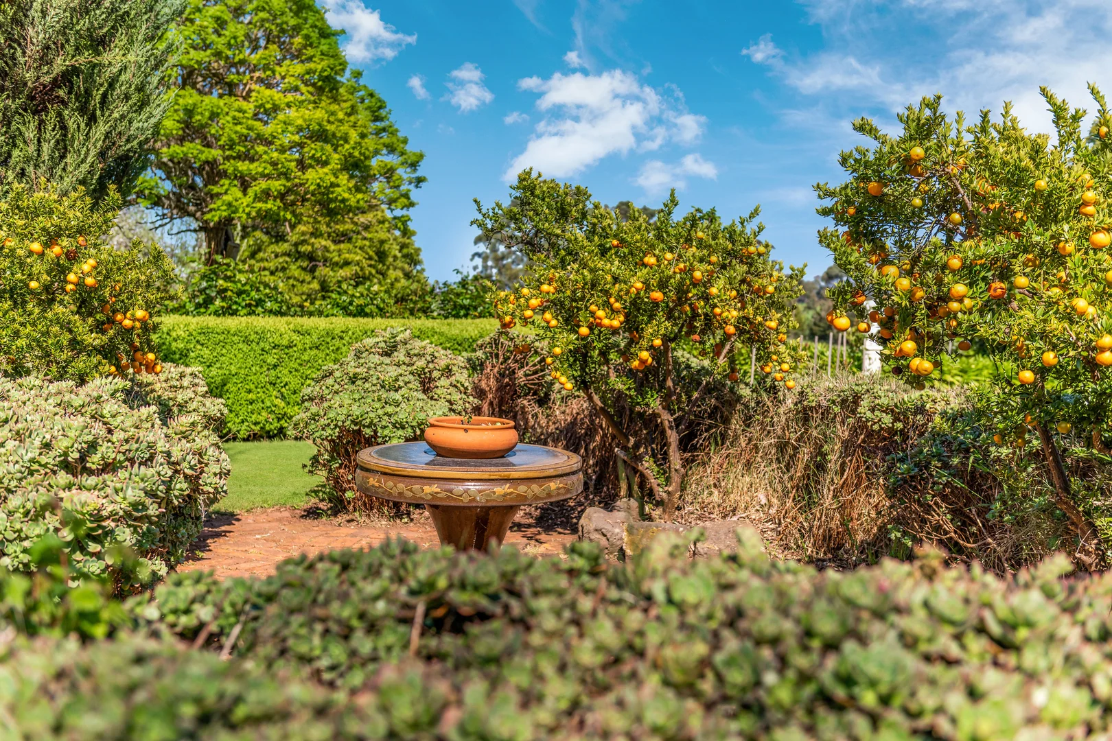 Additional image 22 of 15 Costellos Road, Kilmore VIC 3764