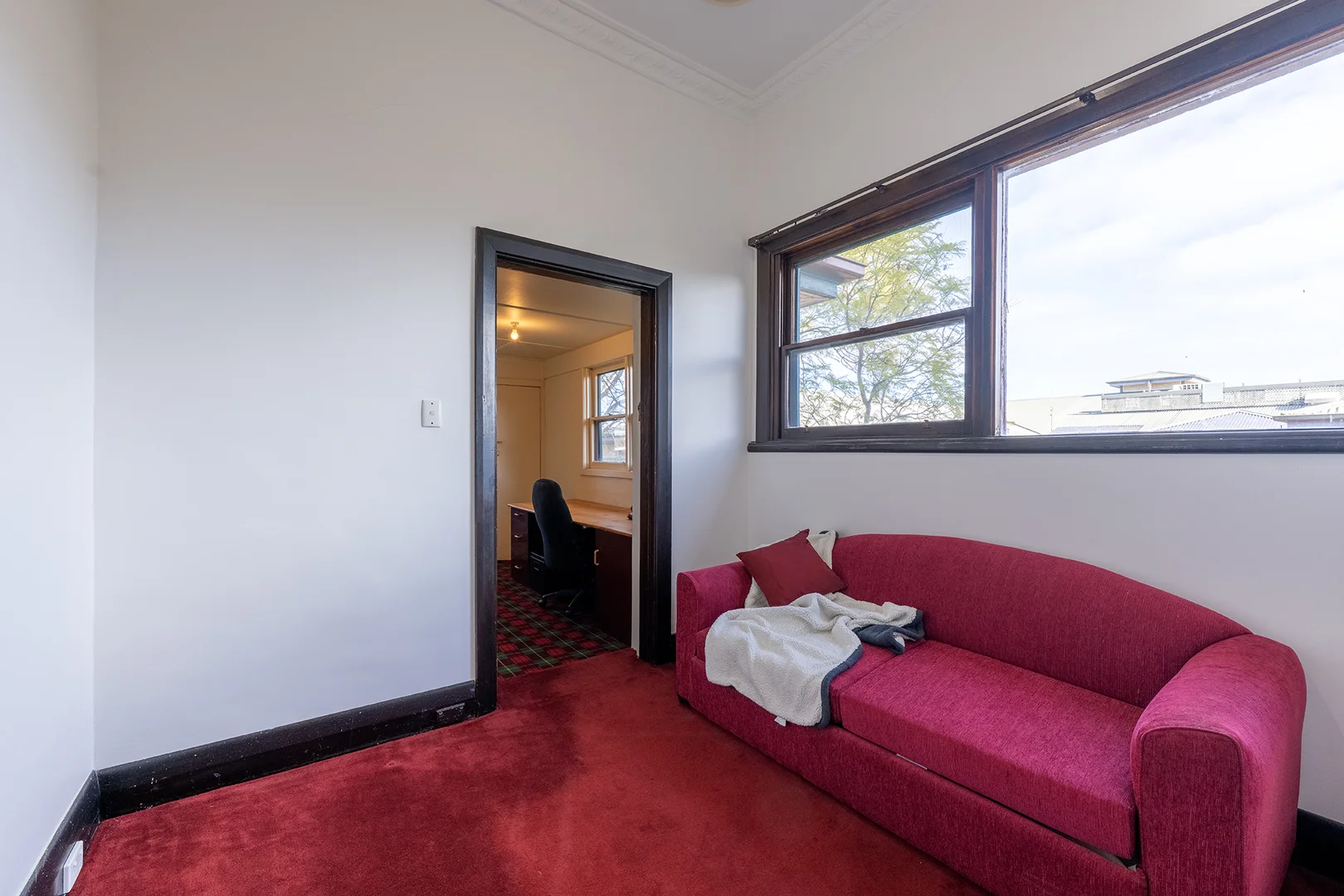 Additional image 21 of 41 Nelson Street, Nhill VIC 3418