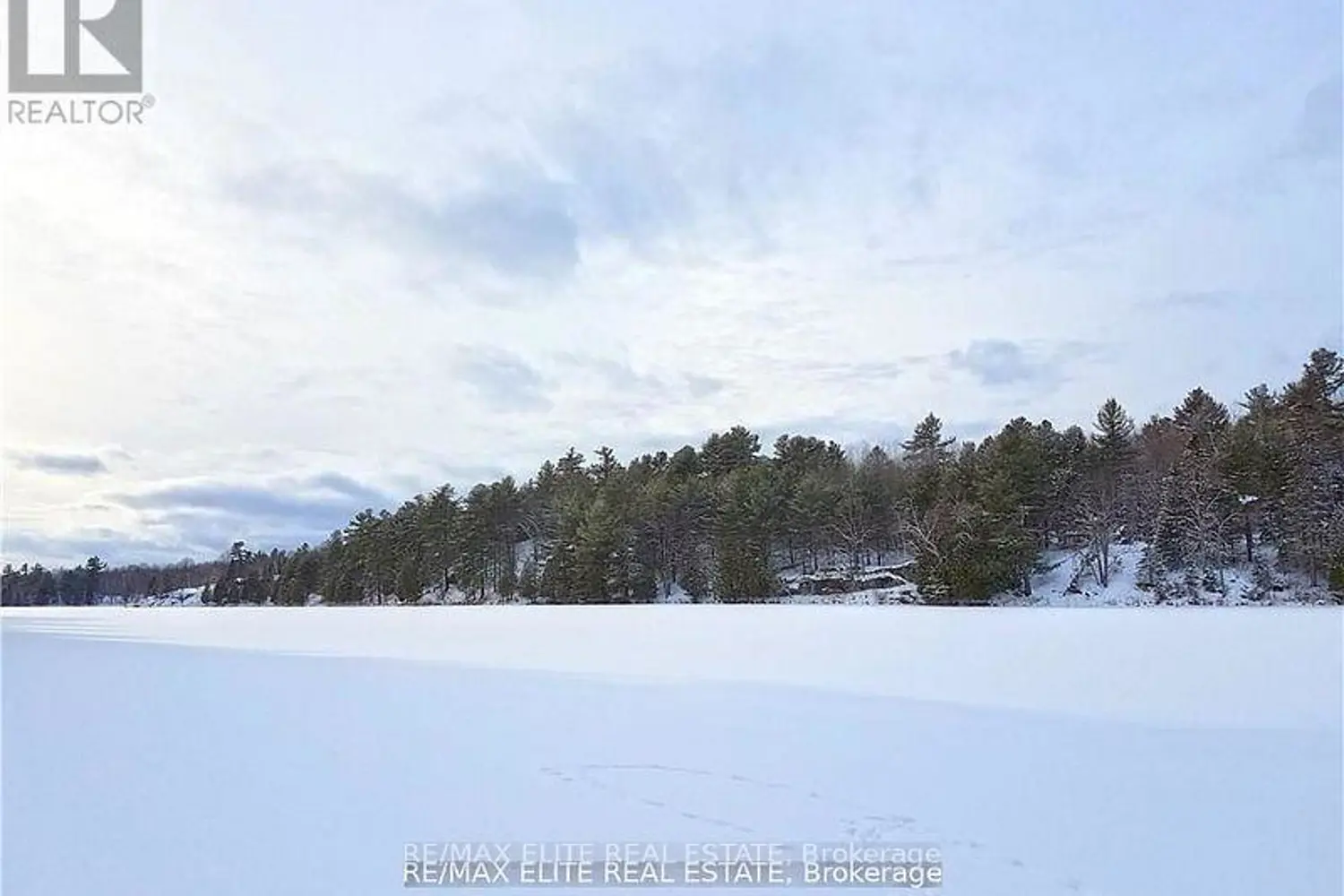 Additional image 16 of 1322 Boomhauer Road