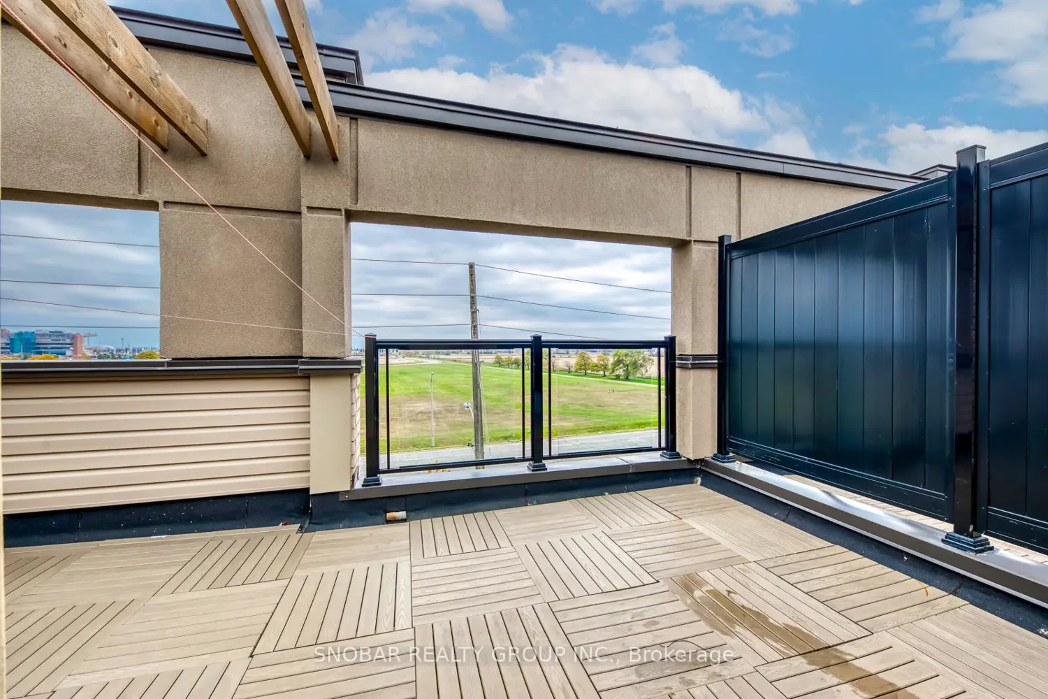 Additional image 6 of 624 Rexdale Boulevard 4