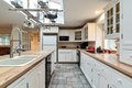 Additional image 8 of 7 Bayberry Ln, Framingham, MA, 01701