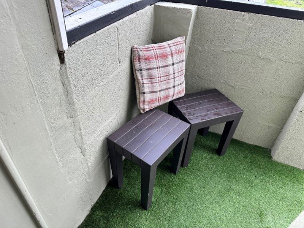Additional image 13 of 1 bed flat to rentStation Road, Caerleon NP18