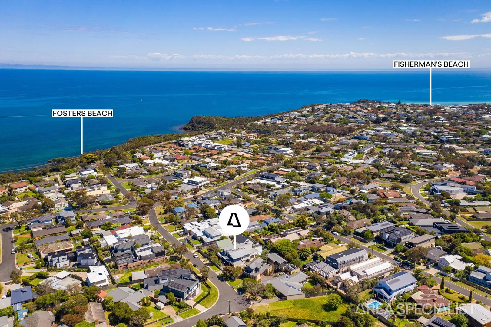 Additional image 27 of 25 Gleneagles Avenue, Mornington VIC 3931