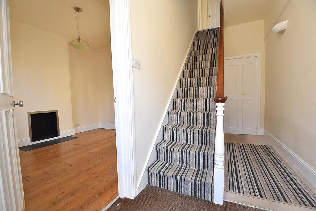 Additional image 5 of Lower Woodcock Street, Castle Cary, Somerset, BA7