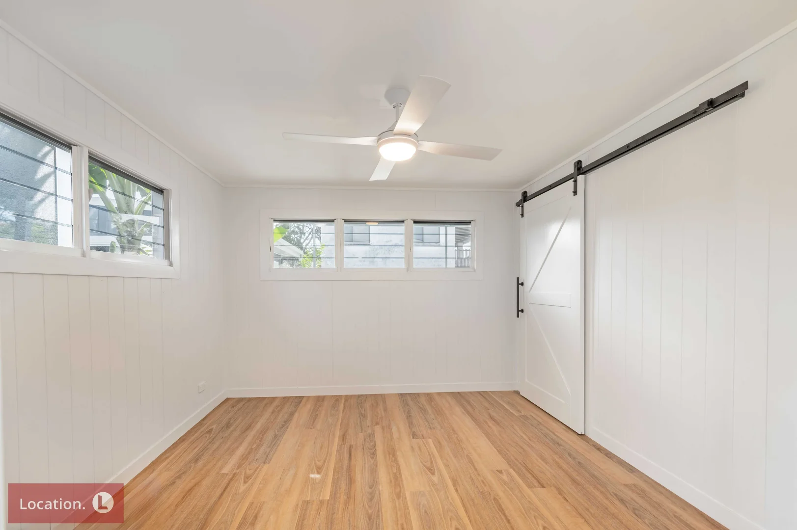 Additional image 21 of 93 Mackerel Street, Woodgate QLD 4660