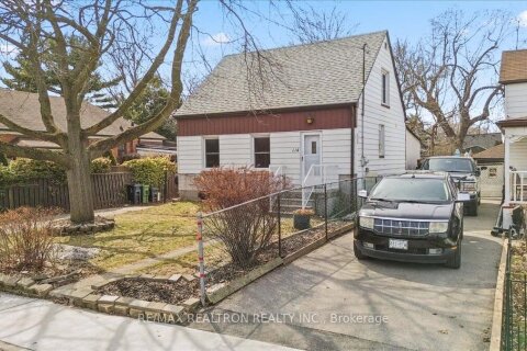 Additional image 8 of 114 South Edgely Avenue, Toronto, ON, M1N 3L1