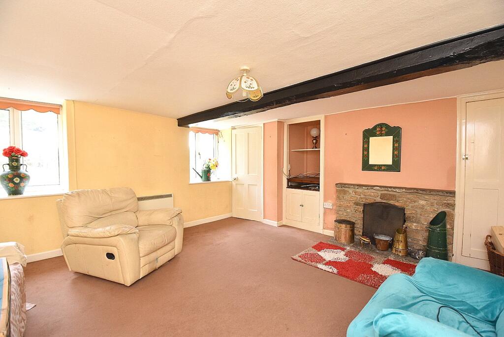 Additional image 4 of Moor Lane, Wincanton, Somerset, BA9