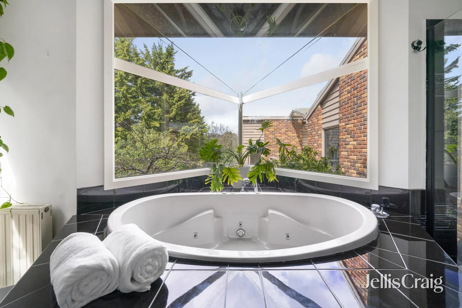 Additional image 13 of 9 Bronwyn Court, Research VIC 3095