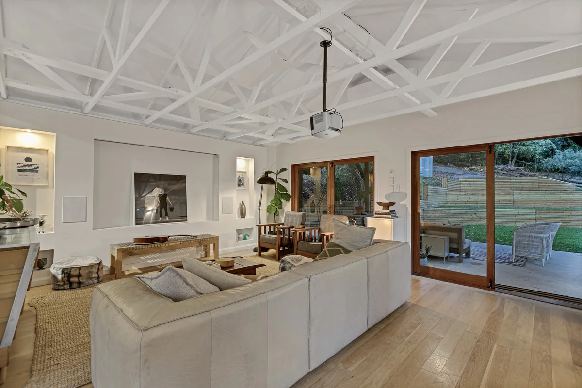 Additional image 8 of 29-31 Crescent Road, Eumundi QLD 4562