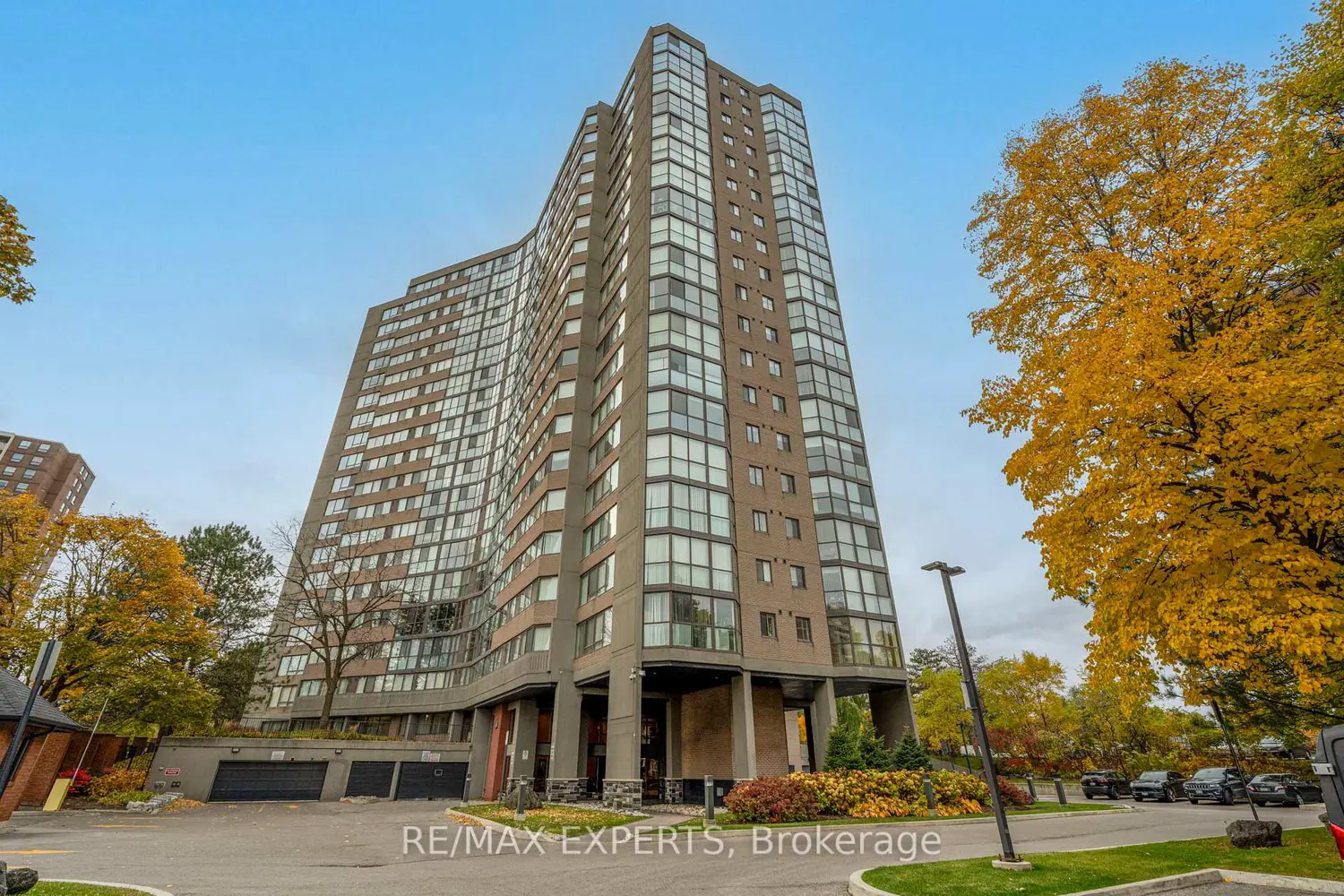 40 Richview Road 1103