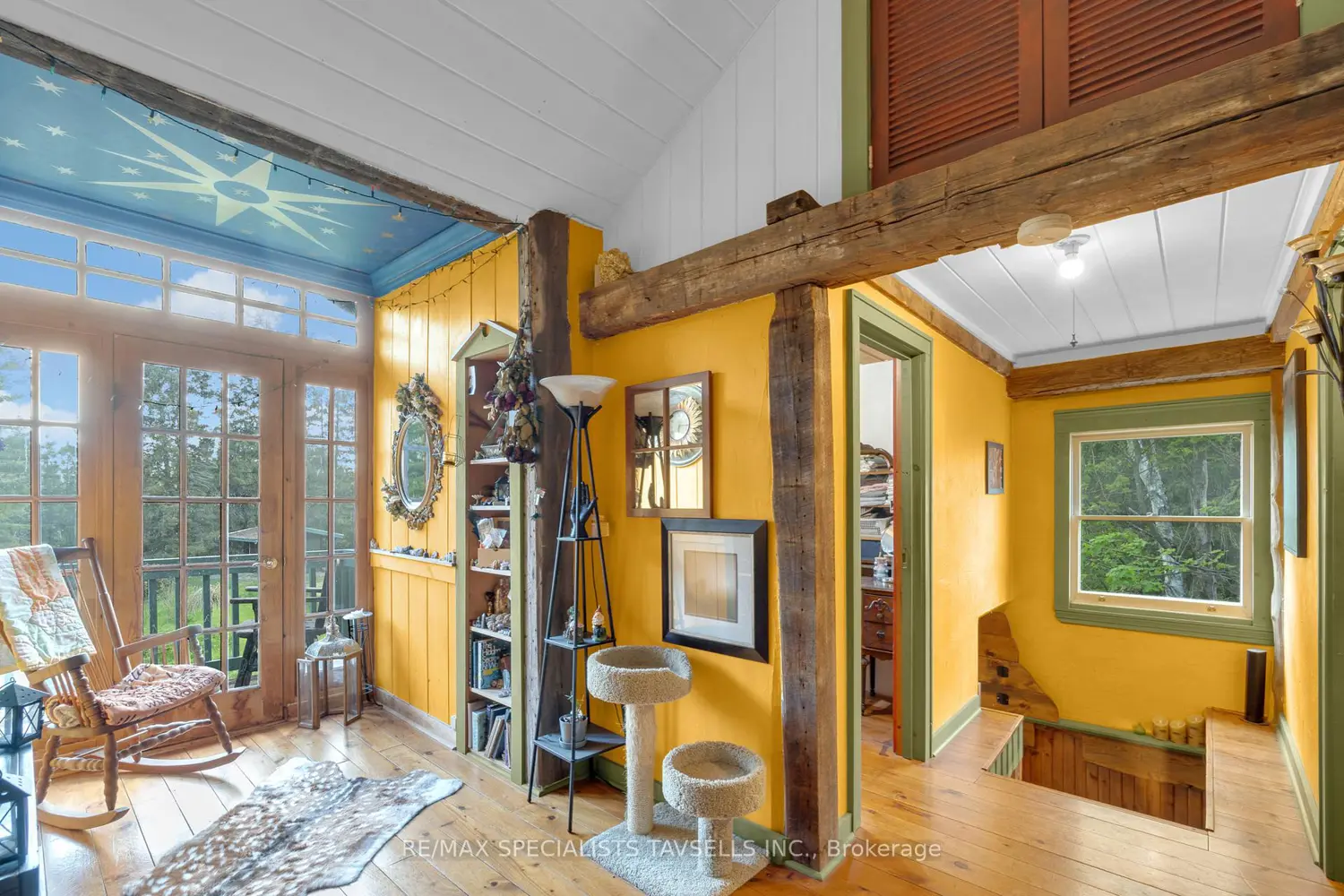 Additional image 7 of 15993 Kennedy Road