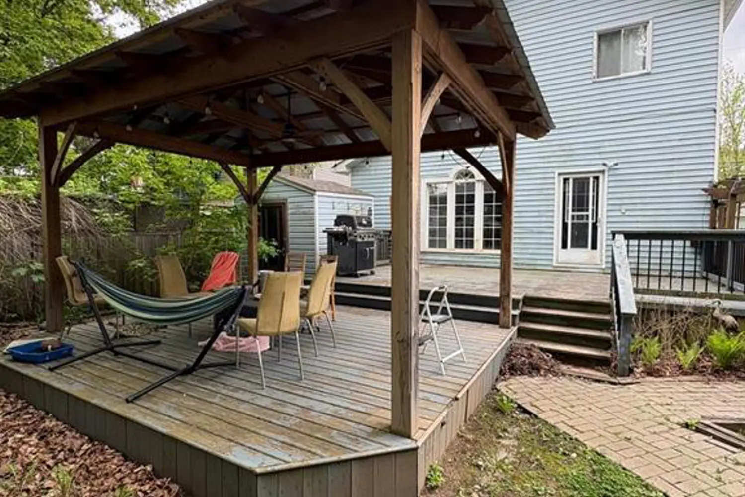 Additional image 18 of 38 Ward Avenue