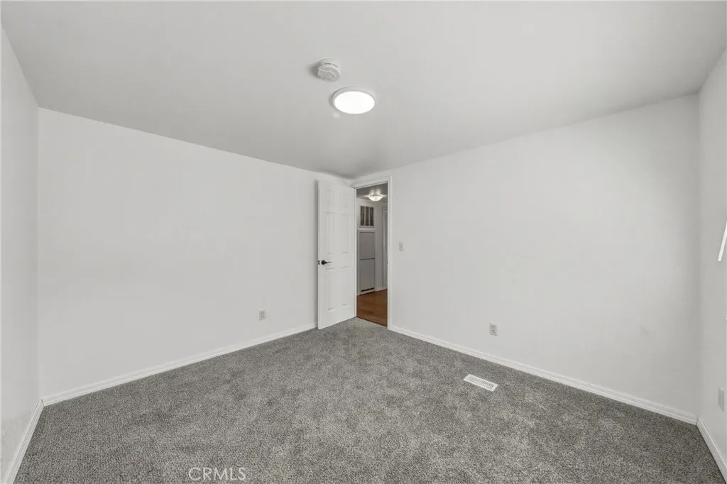 Additional image 57 of 3990 Manchester Avenue, Clearlake, CA 95422