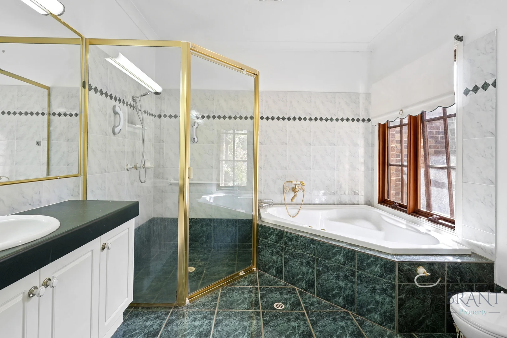 Additional image 19 of 314 North Maleny Road, North Maleny QLD 4552