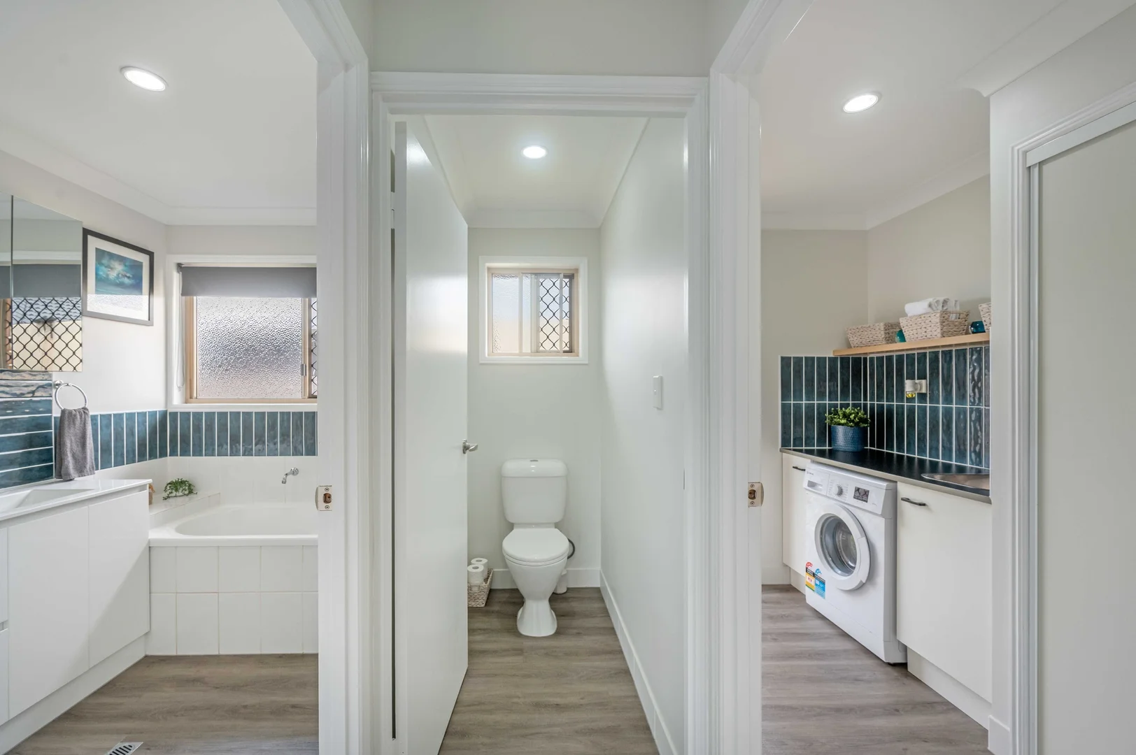 Additional image 7 of 11 Regent Court, Thabeban QLD 4670