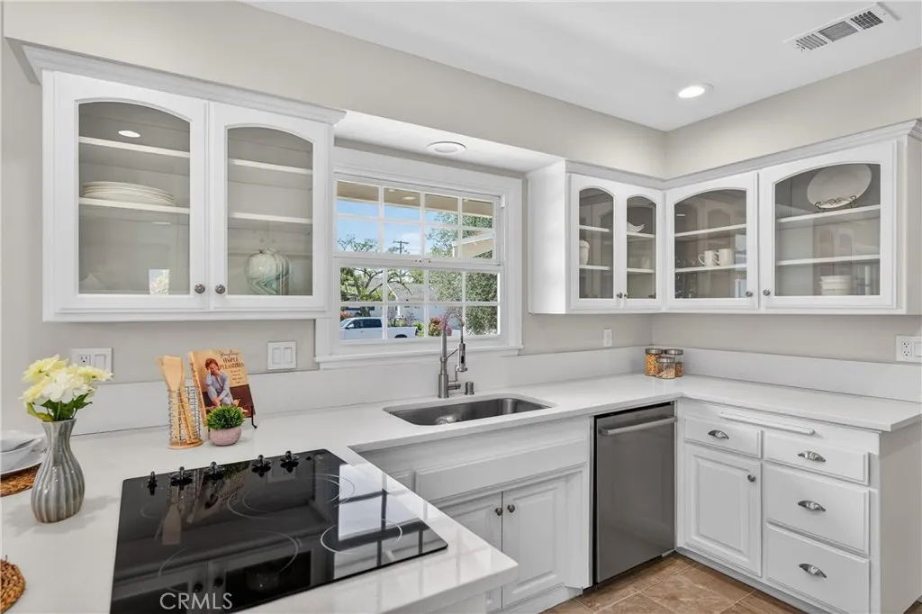 Additional image 24 of 2225 E Grove Avenue, Orange, CA 92867