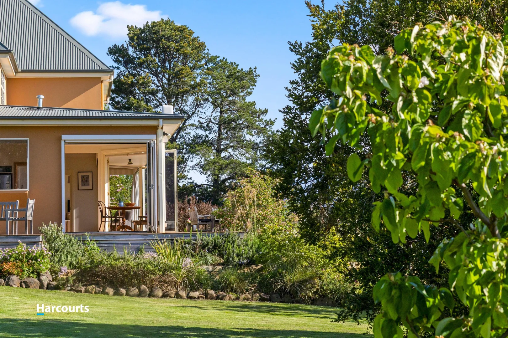 Additional image 22 of 1135 Cygnet Coast Road, Wattle Grove TAS 7109