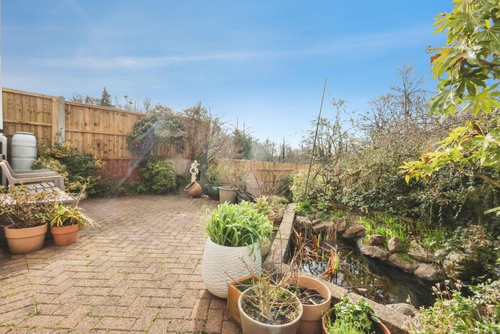 Additional image 21 of Hillyfields Road, Birmingham, West Midlands, B23