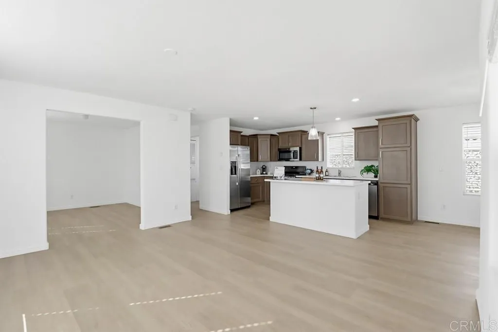 Additional image 3 of 1120 Pepper Drive Unit 73, El Cajon, CA 92021