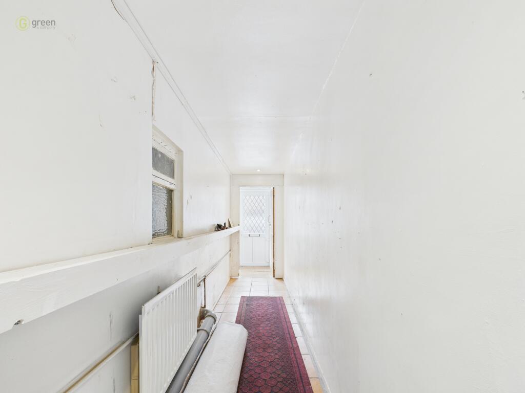 Additional image 51 of Broadfields Road, Wylde Green, Birmingham, B23