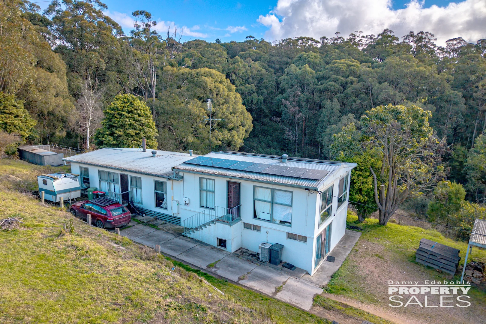 Additional image 18 of 20 Elswyk Road, Moe VIC 3825