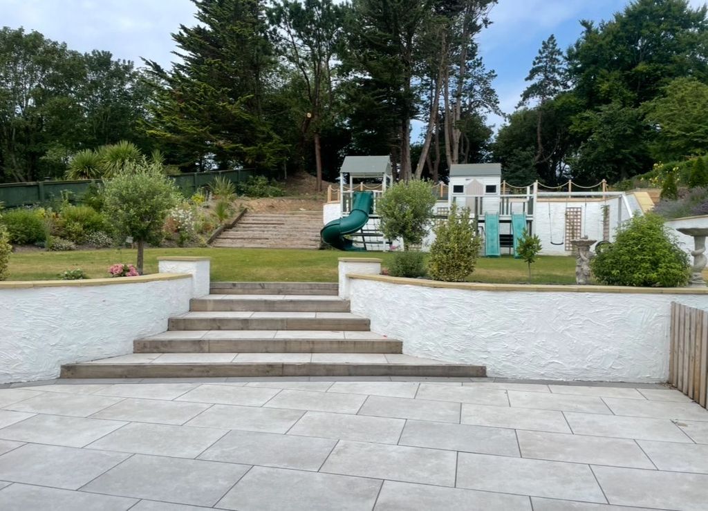 Additional image 17 of 5 bed detached house to rentOpen Golf 2026 - Waterloo Road, Birkdale PR8