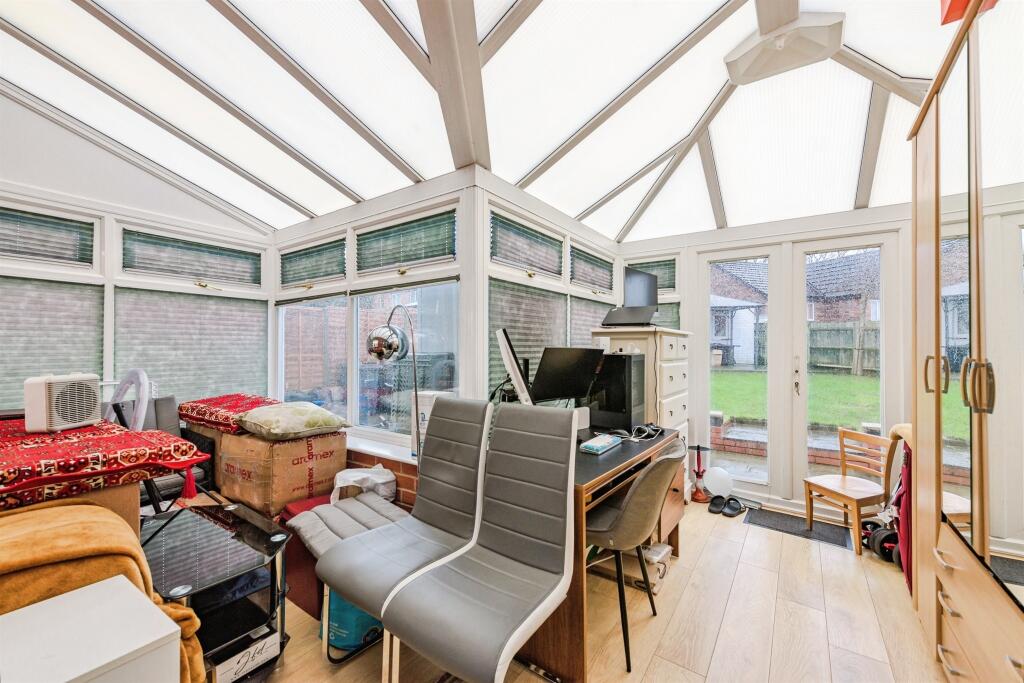 Additional image 7 of Sycamore Crescent, Erdington, Birmingham