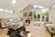 Additional image 3 of Winchcombe Road, Sedgeberrow, Evesham, Worcestershire, WR11