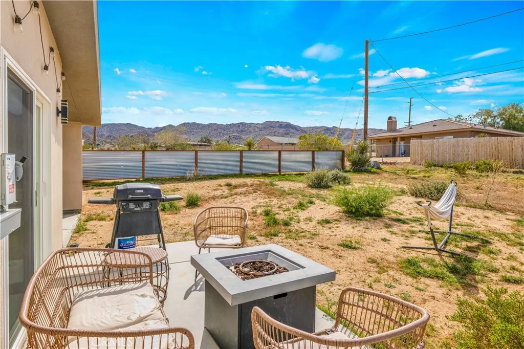 Additional image 19 of 7276 Encina Road, Joshua Tree, CA 92252