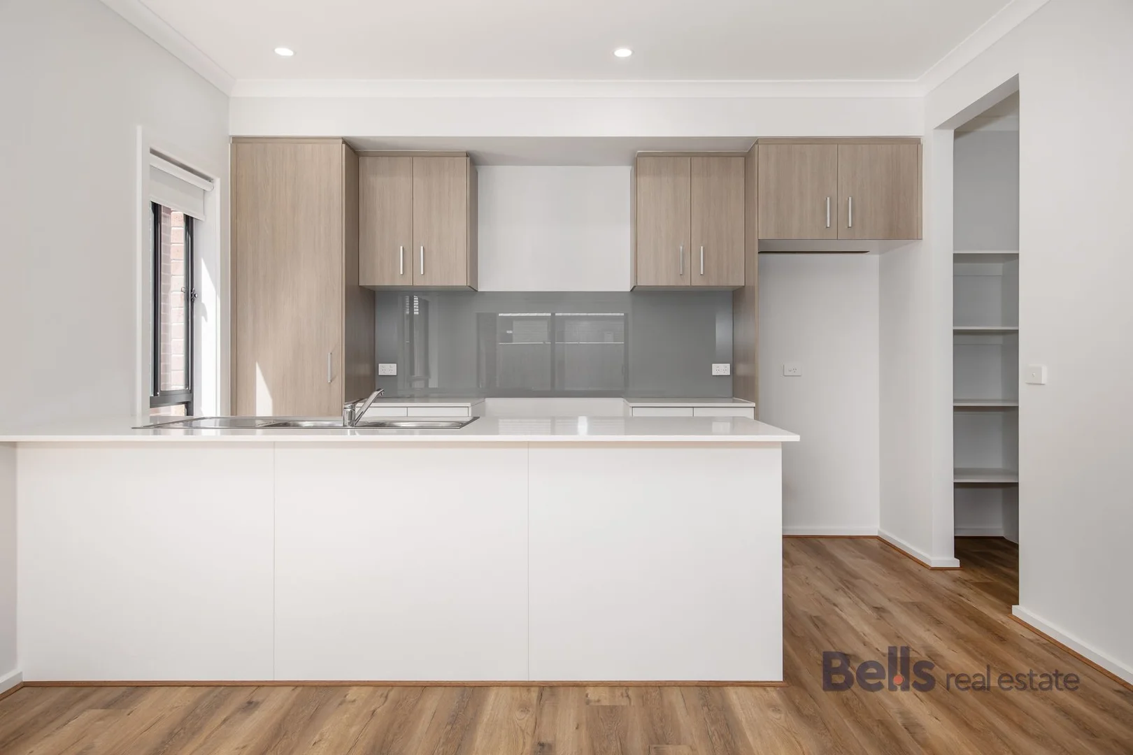 Additional image 10 of 48 Claudia Crescent, Kurunjang VIC 3337