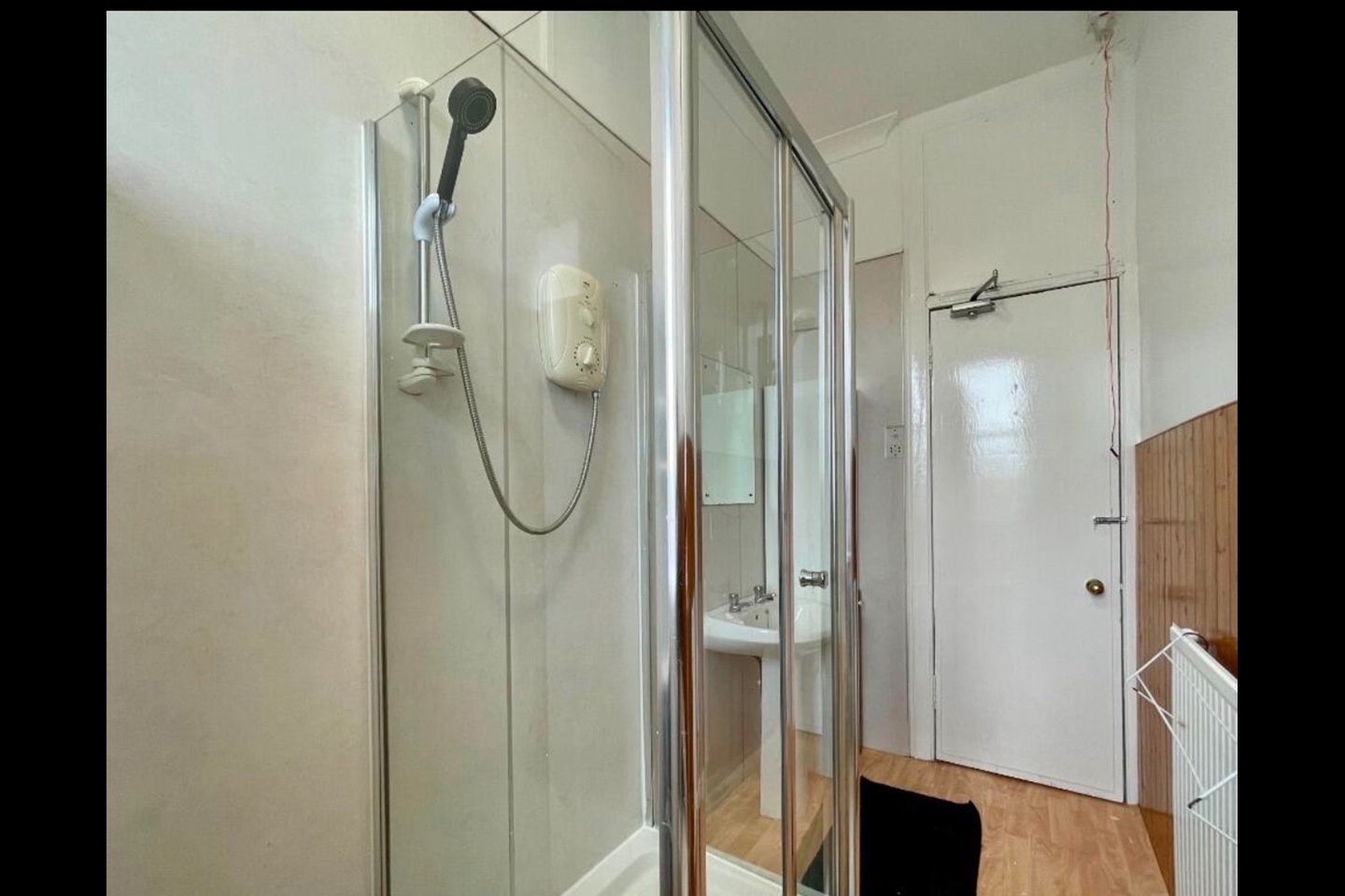 Additional image 5 of 4 Bed Flat, Byres Road, G12, N1 7GU