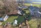Additional image 10 of Liskeard, Cornwall, PL14
