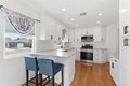 Additional image 4 of 111 Shepherd St, Rockville Centre, NY, 11570