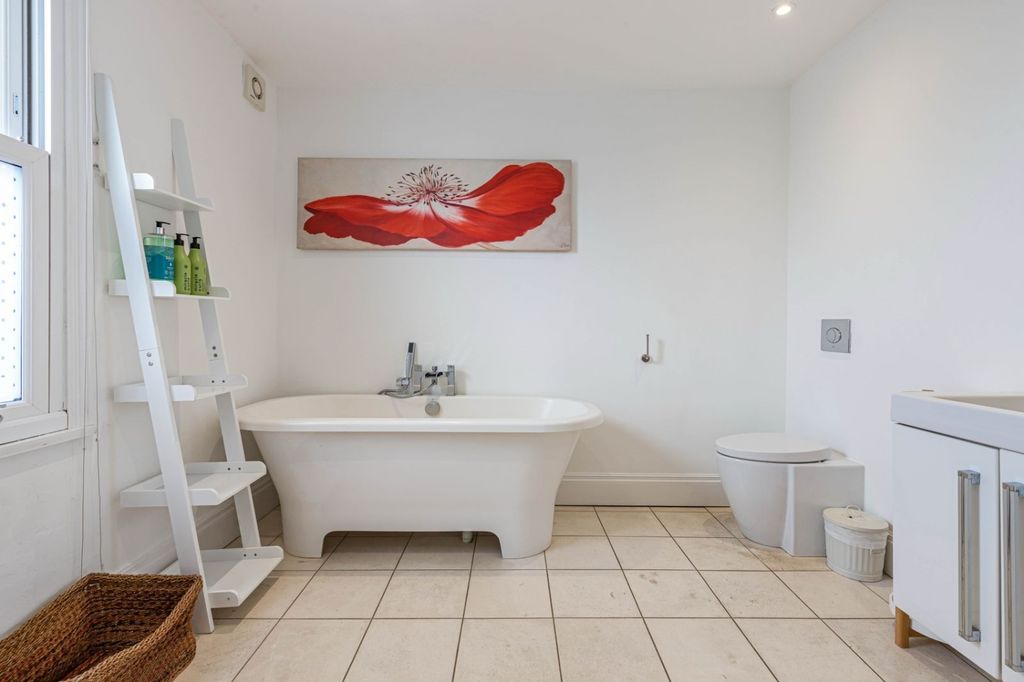 Additional image 24 of 6 bed semi-detached house to rentChilswell Road, Oxford, Oxfordshire OX1