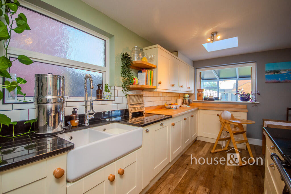 Additional image 4 of Kingswell Road, Bournemouth