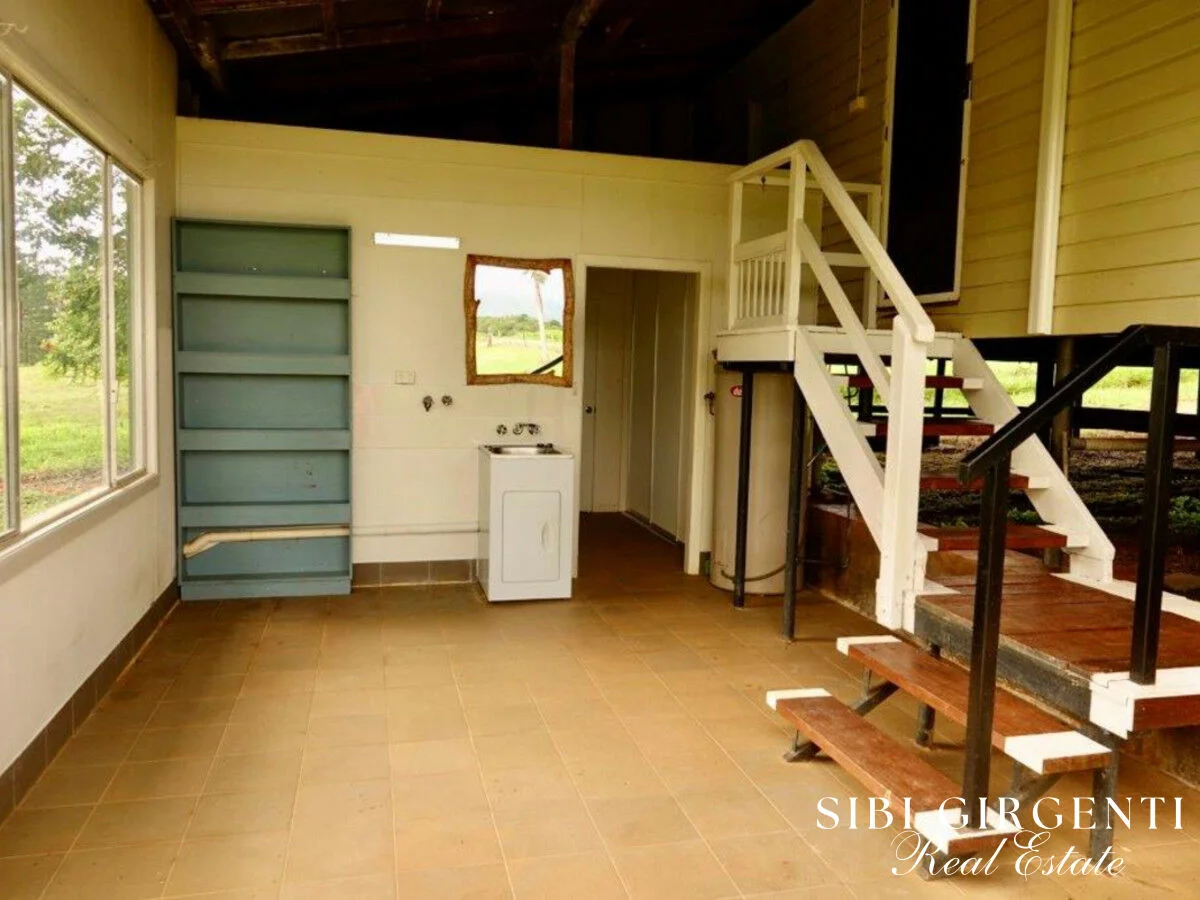 Additional image 23 of 1297 Mt Molloy Street, Mossman QLD 4873