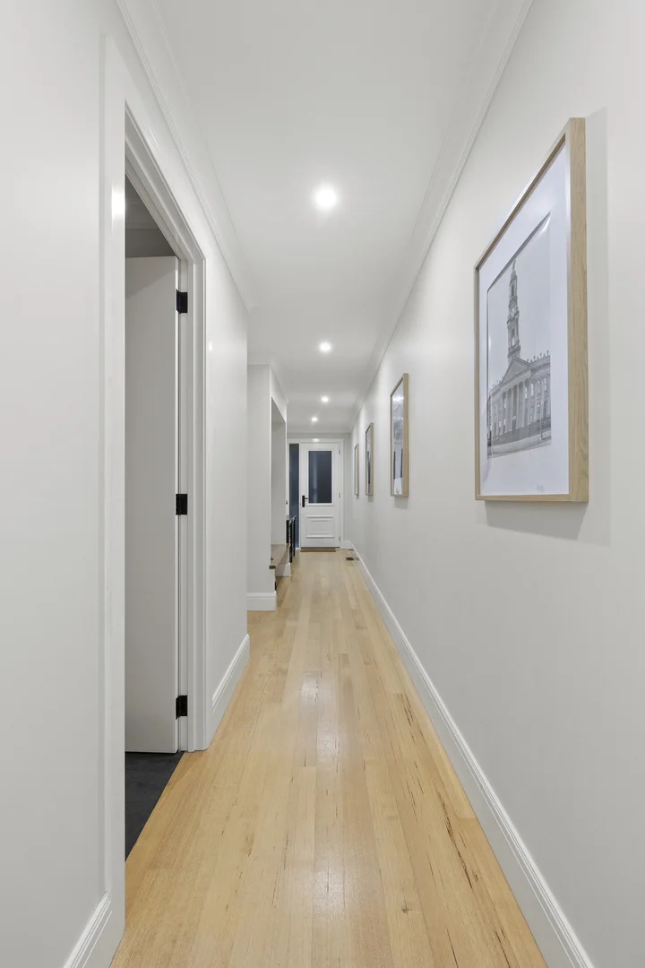 Additional image 16 of 4A Blackwood Avenue, Mentone VIC 3194