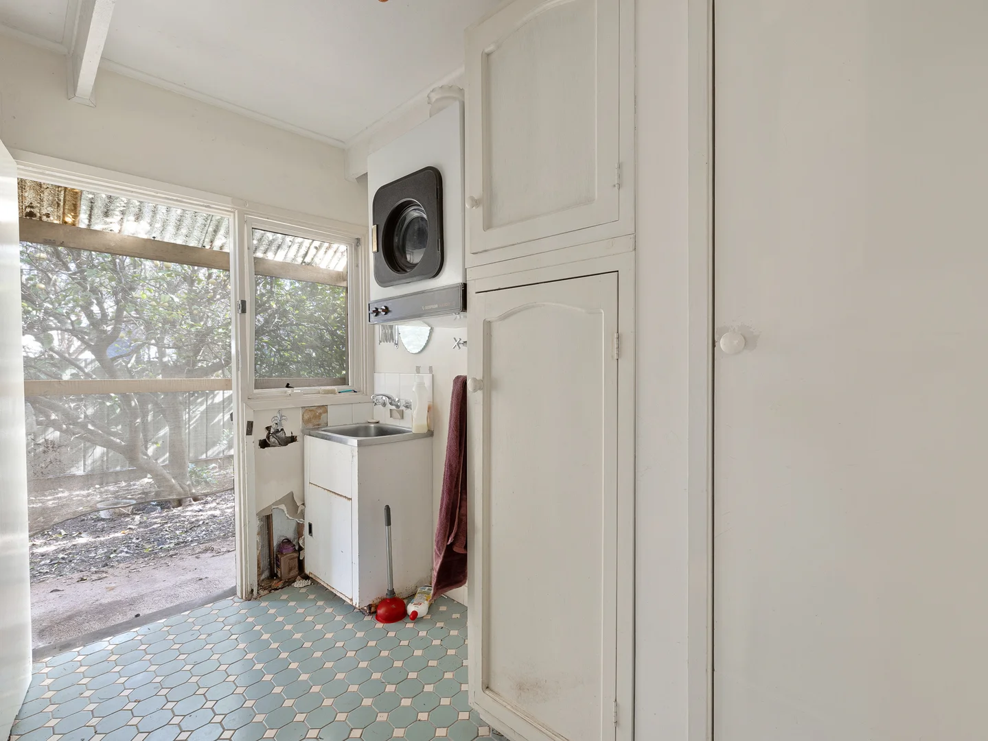 Additional image 7 of 33 Edward Street, Corowa NSW 2646