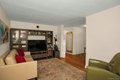 Additional image 3 of 34-49 81st St Unit 2R, Jackson Heights, NY, 11372