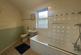 Additional image 9 of Cwmamman Road, Ammanford SA18