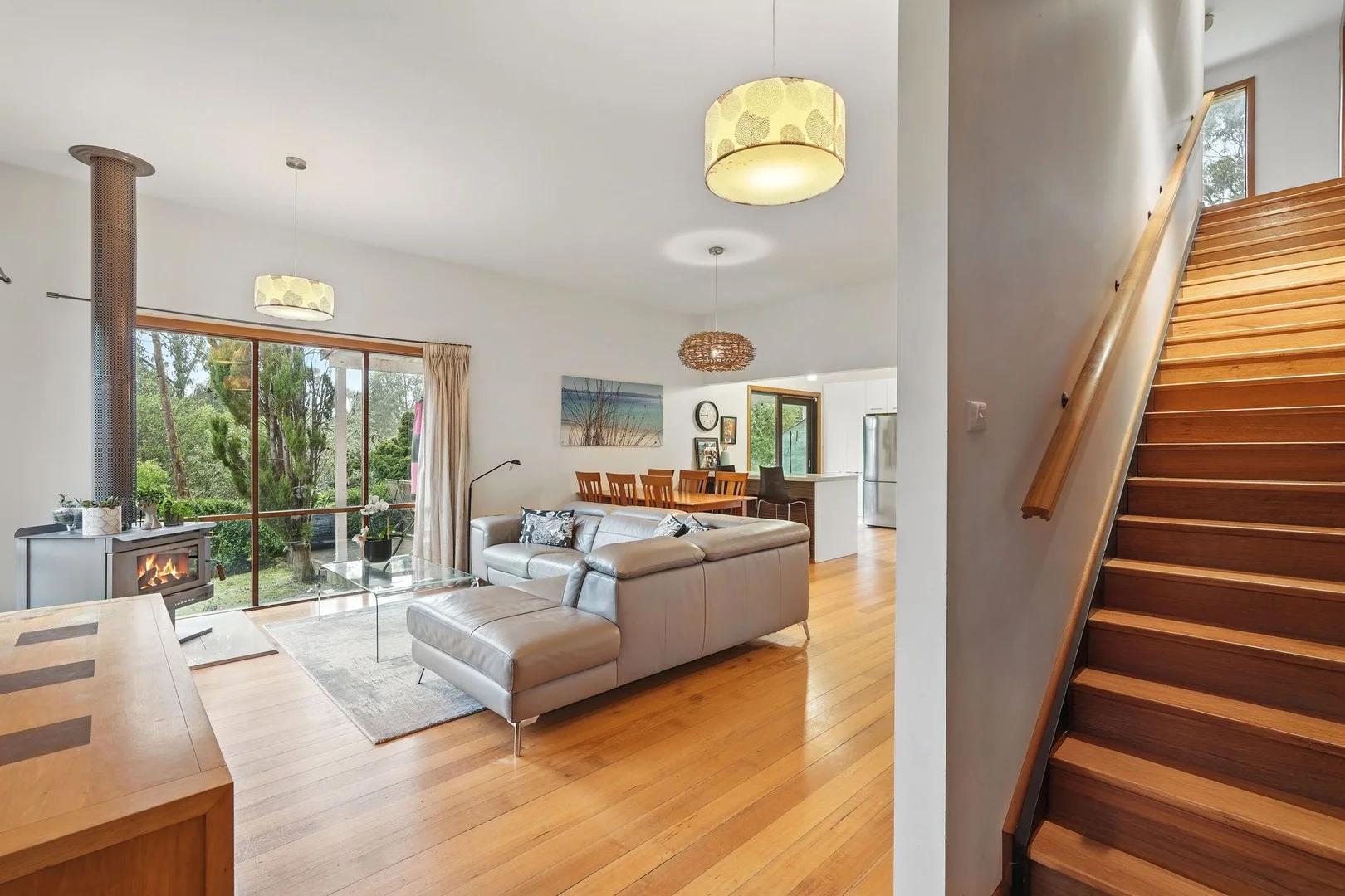 389 Whittons Road, Kettering TAS 7155